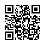 AML22CBC2ED QRCode