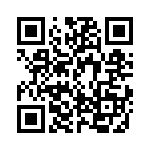 AML22CBC3AC QRCode