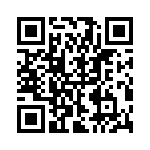 AML22CBC3BA QRCode