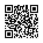 AML22CBC8BC QRCode