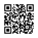 AML22CBE3AA QRCode