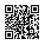 AML22CBE3BC QRCode