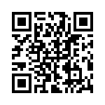 AML22CBE8BD QRCode