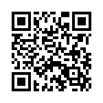 AML22CBF2BB QRCode