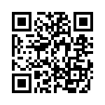 AML22CBF3CD QRCode