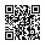 AML22CBH2CC QRCode