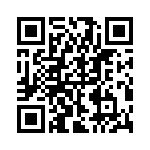 AML22CBH2ED QRCode