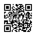 AML22CBH8AC QRCode