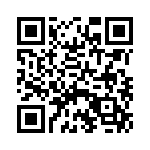 AML22CBH8AD QRCode