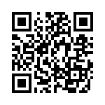 AML22CBH8DC QRCode