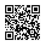 AML22CBJ3AC QRCode