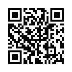 AML22CBJ8AA QRCode