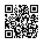 AML22CBJ8AC QRCode