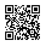 AML22CBJ8AD QRCode