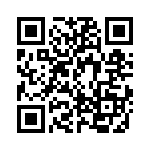 AML22CBK2CD QRCode