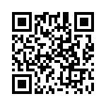 AML22CBK2DC QRCode