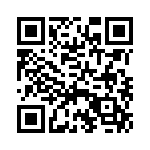 AML22CBK2EC QRCode