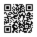 AML22CBL2BA QRCode