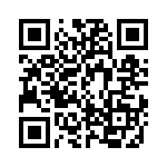 AML22CBL2CC QRCode