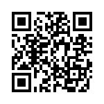 AML22CBL3AD QRCode