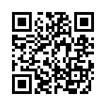 AML22CBM2AB QRCode