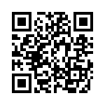 AML22CBM2AD QRCode