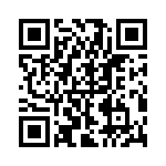 AML22CBM2EC QRCode