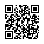 AML22CBR3AC QRCode