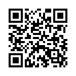 AML22CBR3AD QRCode