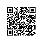 AML22CBS2BA-001 QRCode