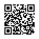 AML22CBS2EB QRCode