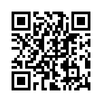 AML22CBS2EC QRCode