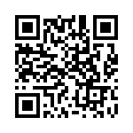 AML22CBS3AA QRCode