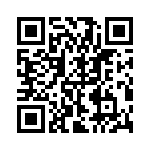 AML22CBS3AB QRCode