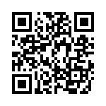 AML22CBW2AA QRCode