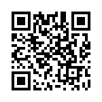 AML22CBW2CD QRCode