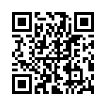 AML22CBX3BC QRCode