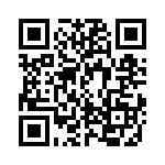 AML22HBB3BD QRCode