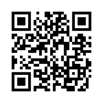 AML22HBC2BC QRCode