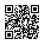 AML22HBC8AA QRCode