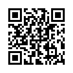 AML22HBE2AC QRCode