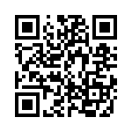 AML22HBL2AC QRCode