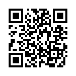 AML22HBM2AA QRCode