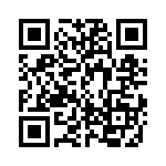 AML22HBM3CD QRCode