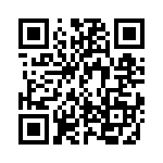 AML22HBX8AC QRCode