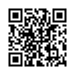 AML22JBF3AD QRCode