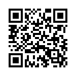 AML22JBF8AA QRCode