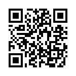 AML22JBM8AD QRCode