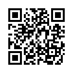 AML22JBX2AA QRCode