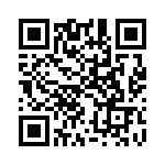 AML22JBX2CC QRCode